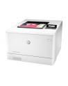 hewlett-packard Drukarka laserowa kolorowa HP Color LaserJet Pro M454dn W1Y44A (A4) - nr 24