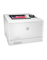 hewlett-packard Drukarka laserowa kolorowa HP Color LaserJet Pro M454dn W1Y44A (A4) - nr 26