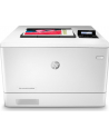 hewlett-packard Drukarka laserowa kolorowa HP Color LaserJet Pro M454dn W1Y44A (A4) - nr 30