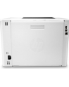 hewlett-packard Drukarka laserowa kolorowa HP Color LaserJet Pro M454dn W1Y44A (A4) - nr 32