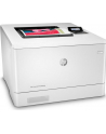 hewlett-packard Drukarka laserowa kolorowa HP Color LaserJet Pro M454dn W1Y44A (A4) - nr 33