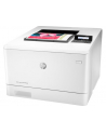 hewlett-packard Drukarka laserowa kolorowa HP Color LaserJet Pro M454dn W1Y44A (A4) - nr 35