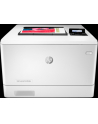 hewlett-packard Drukarka laserowa kolorowa HP Color LaserJet Pro M454dn W1Y44A (A4) - nr 36