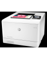 hewlett-packard Drukarka laserowa kolorowa HP Color LaserJet Pro M454dn W1Y44A (A4) - nr 37