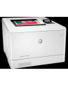 hewlett-packard Drukarka laserowa kolorowa HP Color LaserJet Pro M454dn W1Y44A (A4) - nr 39