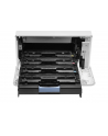 hewlett-packard Drukarka laserowa kolorowa HP Color LaserJet Pro M454dn W1Y44A (A4) - nr 46