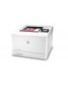 hewlett-packard Drukarka laserowa kolorowa HP Color LaserJet Pro M454dn W1Y44A (A4) - nr 5