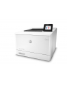 hewlett-packard Drukarka laserowa kolorowa HP Color LaserJet Pro M454dn W1Y44A (A4) - nr 51