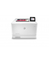 hewlett-packard Drukarka laserowa kolorowa HP Color LaserJet Pro M454dn W1Y44A (A4) - nr 52