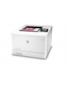 hewlett-packard Drukarka laserowa kolorowa HP Color LaserJet Pro M454dn W1Y44A (A4) - nr 53