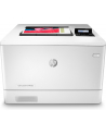 hewlett-packard Drukarka laserowa kolorowa HP Color LaserJet Pro M454dn W1Y44A (A4) - nr 58