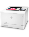 hewlett-packard Drukarka laserowa kolorowa HP Color LaserJet Pro M454dn W1Y44A (A4) - nr 59