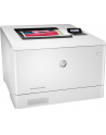 hewlett-packard Drukarka laserowa kolorowa HP Color LaserJet Pro M454dn W1Y44A (A4) - nr 60