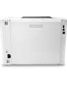 hewlett-packard Drukarka laserowa kolorowa HP Color LaserJet Pro M454dn W1Y44A (A4) - nr 61