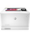 hewlett-packard Drukarka laserowa kolorowa HP Color LaserJet Pro M454dn W1Y44A (A4) - nr 66