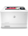 hewlett-packard Drukarka laserowa kolorowa HP Color LaserJet Pro M454dn W1Y44A (A4) - nr 84