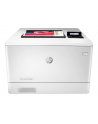 hewlett-packard Drukarka laserowa kolorowa HP Color LaserJet Pro M454dn W1Y44A (A4) - nr 85