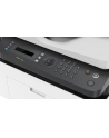 hewlett-packard Urządzenie wielofunkcyjne HP Laser MFP 137fnw 4ZB84A (laserowe; A4; Skaner płaski) - nr 10