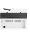 hewlett-packard Urządzenie wielofunkcyjne HP Laser MFP 137fnw 4ZB84A (laserowe; A4; Skaner płaski) - nr 11