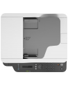 hewlett-packard Urządzenie wielofunkcyjne HP Laser MFP 137fnw 4ZB84A (laserowe; A4; Skaner płaski) - nr 12