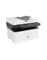 hewlett-packard Urządzenie wielofunkcyjne HP Laser MFP 137fnw 4ZB84A (laserowe; A4; Skaner płaski) - nr 17