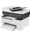 hewlett-packard Urządzenie wielofunkcyjne HP Laser MFP 137fnw 4ZB84A (laserowe; A4; Skaner płaski) - nr 18