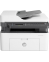 hewlett-packard Urządzenie wielofunkcyjne HP Laser MFP 137fnw 4ZB84A (laserowe; A4; Skaner płaski) - nr 23