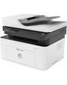 hewlett-packard Urządzenie wielofunkcyjne HP Laser MFP 137fnw 4ZB84A (laserowe; A4; Skaner płaski) - nr 24