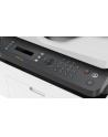 hewlett-packard Urządzenie wielofunkcyjne HP Laser MFP 137fnw 4ZB84A (laserowe; A4; Skaner płaski) - nr 28