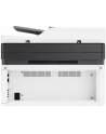hewlett-packard Urządzenie wielofunkcyjne HP Laser MFP 137fnw 4ZB84A (laserowe; A4; Skaner płaski) - nr 2
