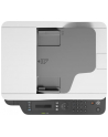 hewlett-packard Urządzenie wielofunkcyjne HP Laser MFP 137fnw 4ZB84A (laserowe; A4; Skaner płaski) - nr 4