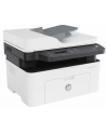 hewlett-packard Urządzenie wielofunkcyjne HP Laser MFP 137fnw 4ZB84A (laserowe; A4; Skaner płaski) - nr 5