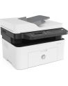 hewlett-packard Urządzenie wielofunkcyjne HP Laser MFP 137fnw 4ZB84A (laserowe; A4; Skaner płaski) - nr 9