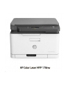 hewlett-packard Urządzenie wielofunkcyjne HP Color Laser MFP 178nw 4ZB96A (laserowe  laserowe kolor; A4; Skaner płaski) - nr 6