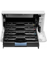 hewlett-packard Urządzenie wielofunkcyjne HP Color LaserJet Pro MFP M479dw W1A77A (laserowe  laserowe kolor; A4; Skaner płaski) - nr 14