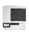 hewlett-packard Urządzenie wielofunkcyjne HP Color LaserJet Pro MFP M479dw W1A77A (laserowe  laserowe kolor; A4; Skaner płaski) - nr 39