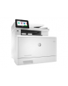 hewlett-packard Urządzenie wielofunkcyjne HP Color LaserJet Pro MFP M479dw W1A77A (laserowe  laserowe kolor; A4; Skaner płaski) - nr 42