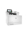 hewlett-packard Urządzenie wielofunkcyjne HP Color LaserJet Pro MFP M479dw W1A77A (laserowe  laserowe kolor; A4; Skaner płaski) - nr 48