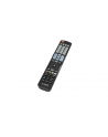 Pilot RTV SAVIO RC-11 (telewizory) - nr 2