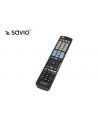 Pilot RTV SAVIO RC-11 (telewizory) - nr 3