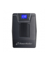 Zasilacz awaryjny UPS POWER WALKER VI 1000 SCL (Desktop; 1000VA) - nr 26