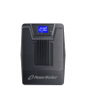 Zasilacz awaryjny UPS POWER WALKER VI 1000 SCL (Desktop; 1000VA) - nr 7