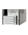 Obudowa Chieftec Mesh CT-04B-OP (ATX  Mini ATX  Mini ITX; kolor czarny) - nr 12
