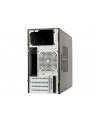 Obudowa Chieftec Mesh CT-04B-OP (ATX  Mini ATX  Mini ITX; kolor czarny) - nr 14