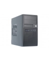 Obudowa Chieftec Mesh CT-04B-OP (ATX  Mini ATX  Mini ITX; kolor czarny) - nr 17