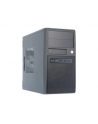 Obudowa Chieftec Mesh CT-04B-OP (ATX  Mini ATX  Mini ITX; kolor czarny) - nr 18