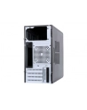 Obudowa Chieftec Mesh CT-04B-OP (ATX  Mini ATX  Mini ITX; kolor czarny) - nr 19