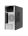 Obudowa Chieftec Mesh CT-04B-OP (ATX  Mini ATX  Mini ITX; kolor czarny) - nr 28