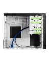 Obudowa Chieftec Mesh CT-04B-OP (ATX  Mini ATX  Mini ITX; kolor czarny) - nr 31