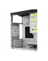 Obudowa Chieftec Mesh CT-04B-OP (ATX  Mini ATX  Mini ITX; kolor czarny) - nr 33